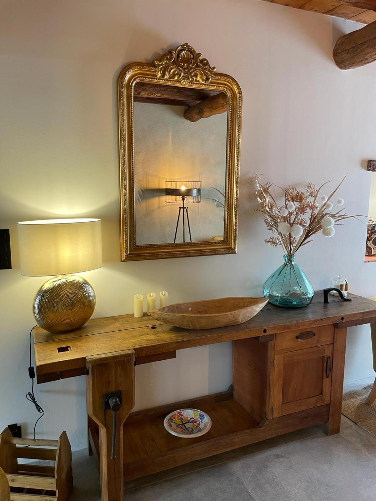 Maison Cosy, 2 Chambres, Adossee Aux Remparts Aigues-Mortes Extérieur photo
