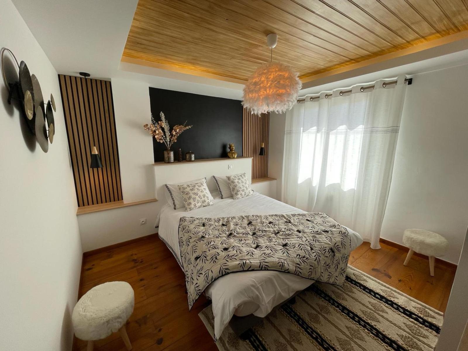 Maison Cosy, 2 Chambres, Adossee Aux Remparts Aigues-Mortes Extérieur photo