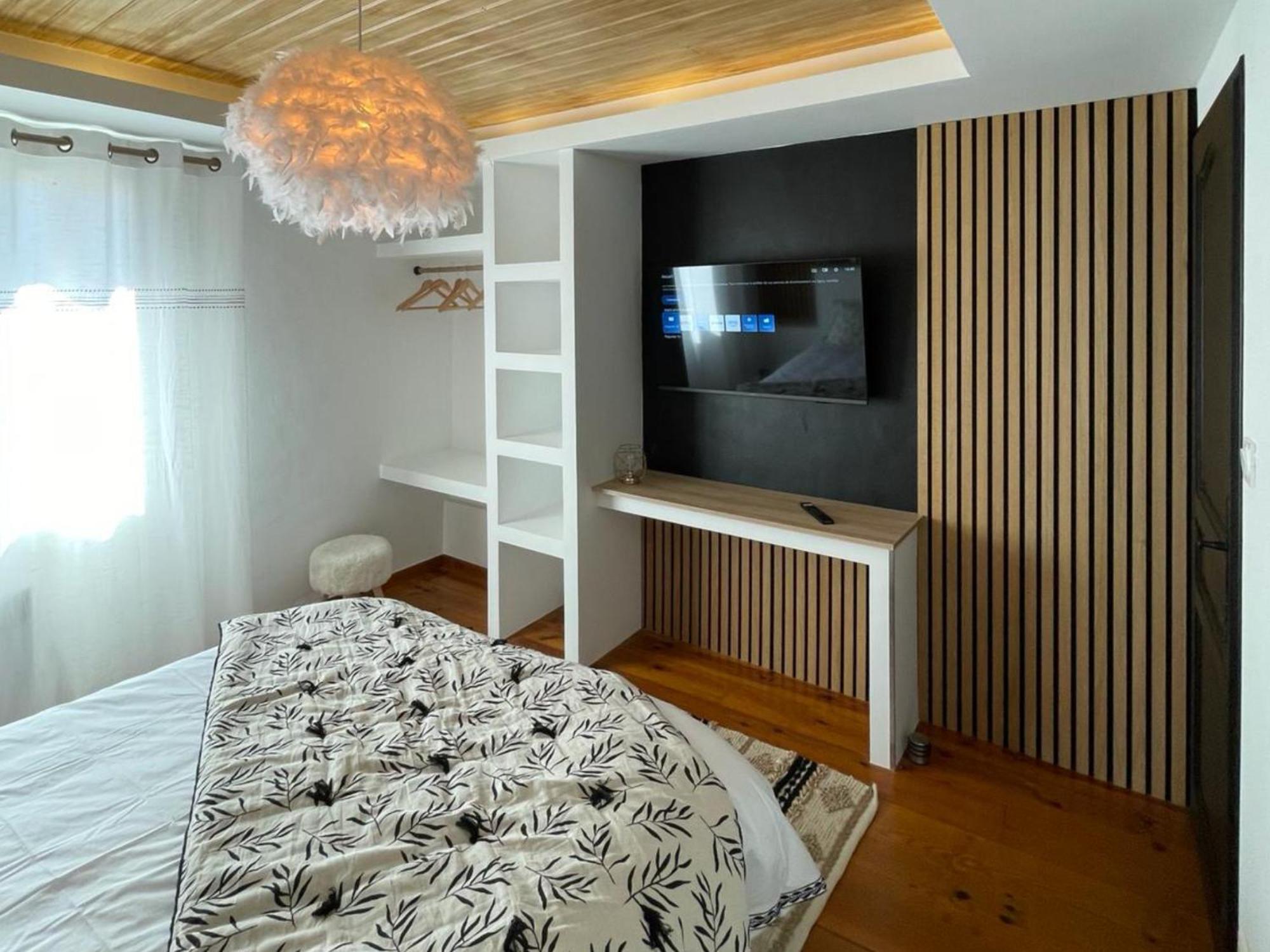 Maison Cosy, 2 Chambres, Adossee Aux Remparts Aigues-Mortes Extérieur photo