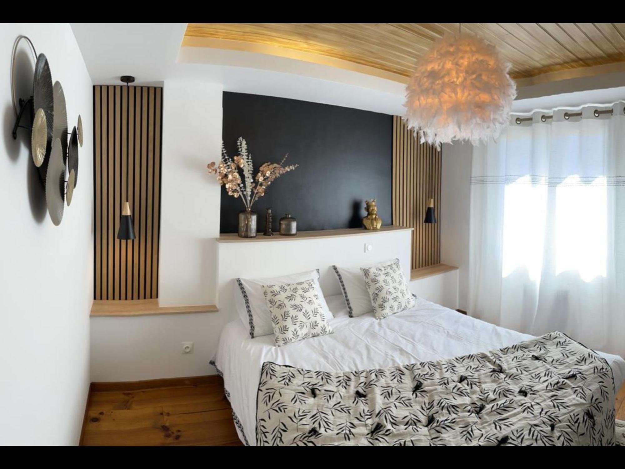 Maison Cosy, 2 Chambres, Adossee Aux Remparts Aigues-Mortes Extérieur photo