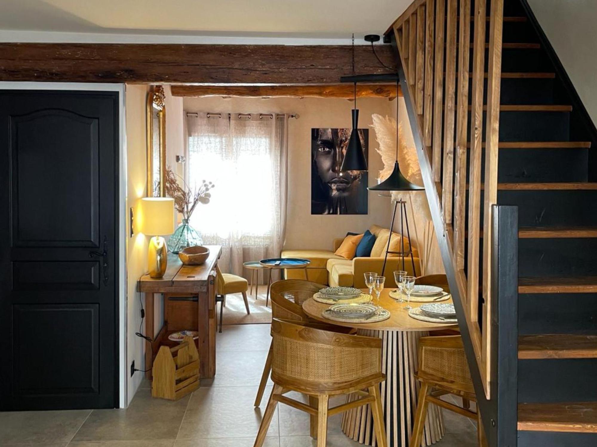 Maison Cosy, 2 Chambres, Adossee Aux Remparts Aigues-Mortes Extérieur photo