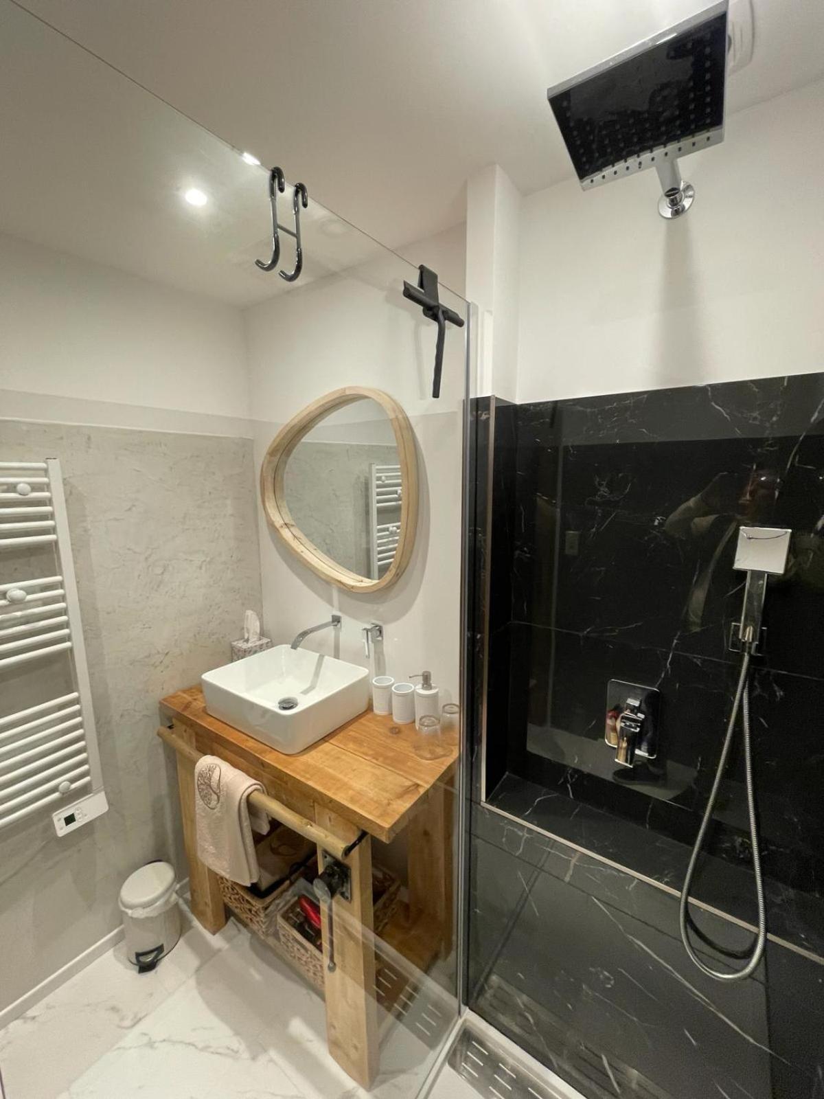 Maison Cosy, 2 Chambres, Adossee Aux Remparts Aigues-Mortes Extérieur photo